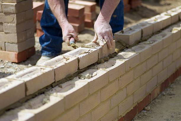  Eagle Pass, TX Concrete contractor Pros