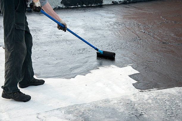 Best Concrete Foundation Repair in Eagle Pass, TX